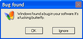 bug-2006.png