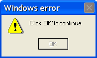 error-2006.png