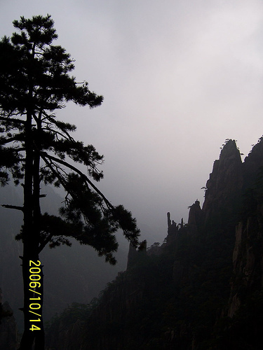 huangshan1.jpg