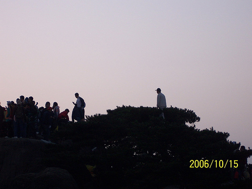 huangshan15.jpg