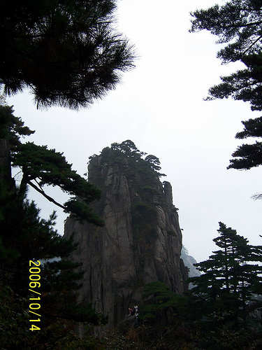 huangshan9.jpg