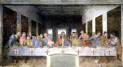 last-supper.jpg